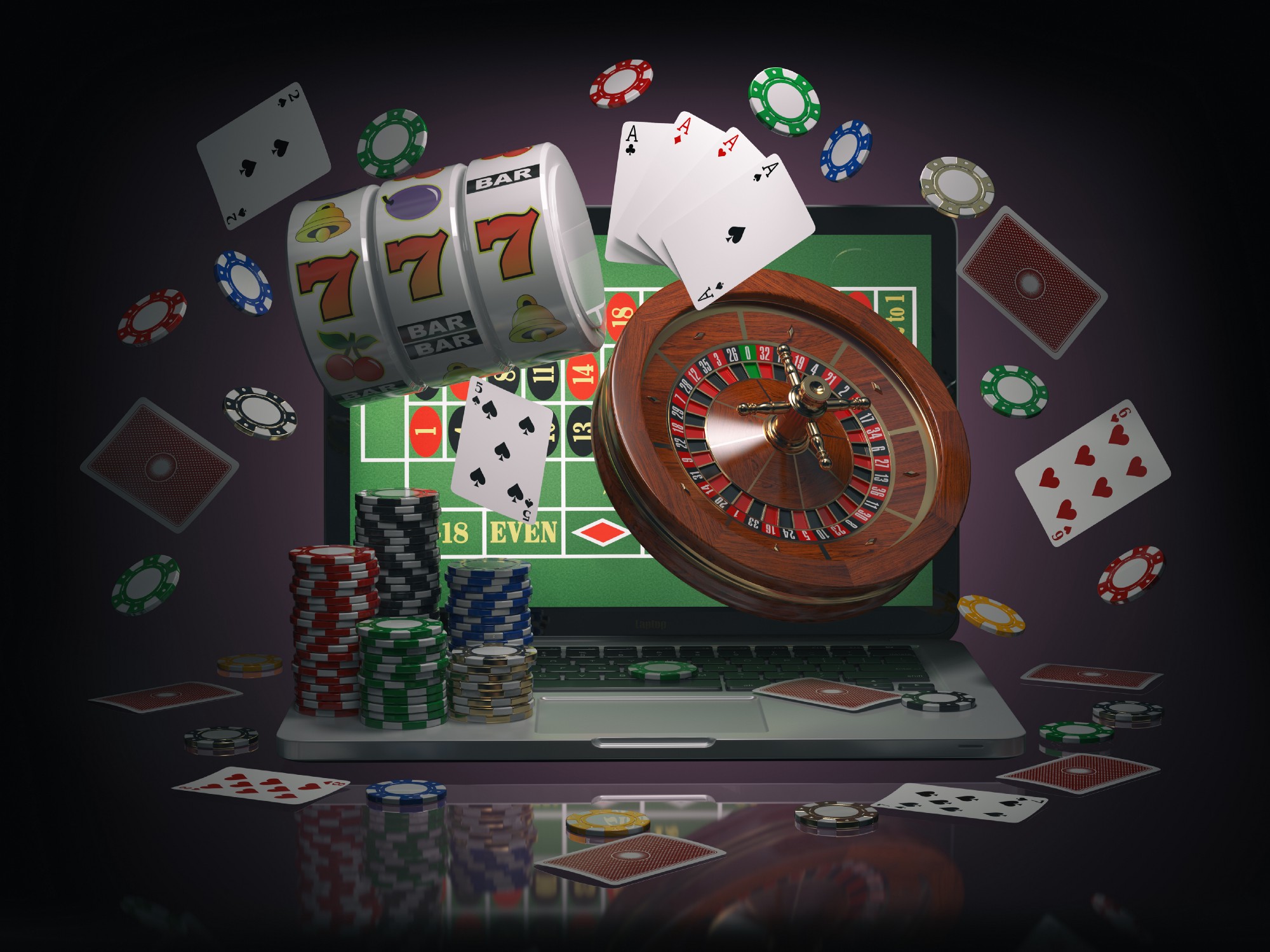 Бонусы для начинающих гемблеров в Монро казино официальный сайт