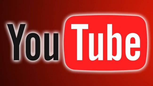 Видео YouTube теперь можно будет смотреть с разных ракурсов