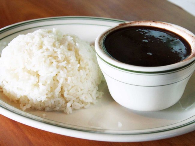 20 блюд, которые обязательно надо попробовать на Кубе