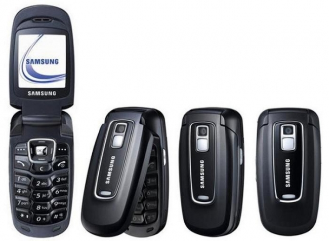 Телефоны, по которым мы будем скучать (27 фото)