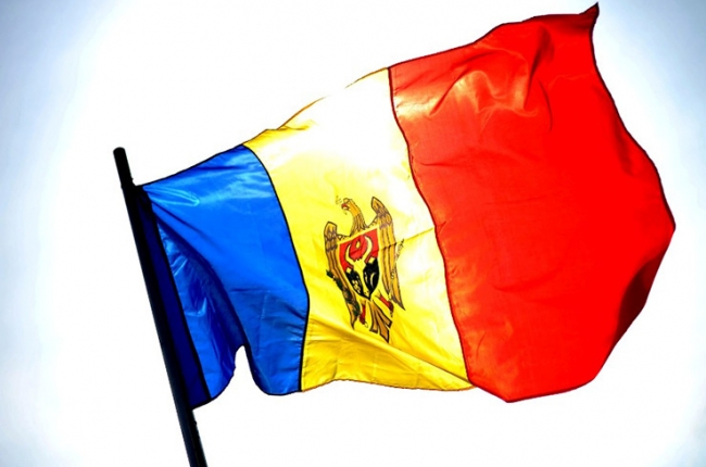 Молдавию назвали лучшей страной в Европе по доступу к интернету для путешес ...