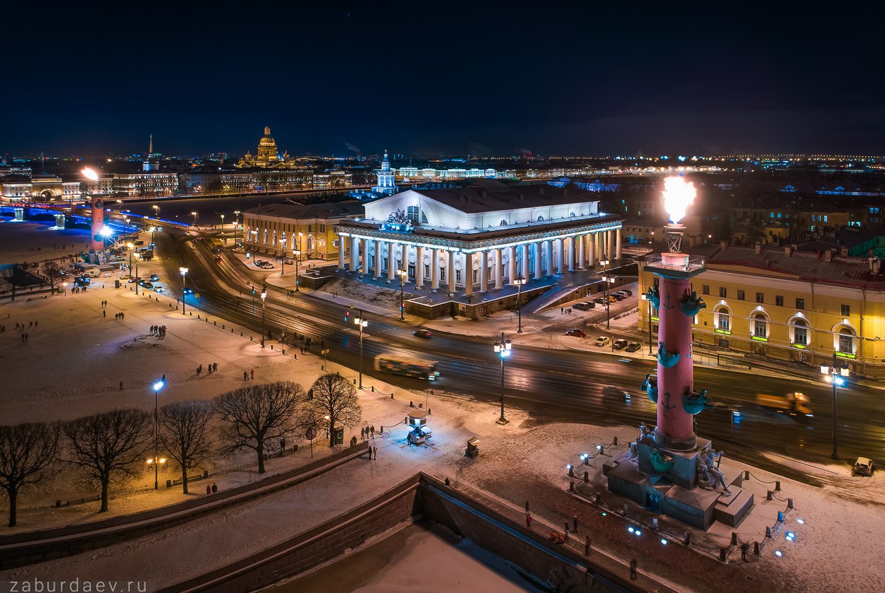 Красивые Фото России В Хорошем Качестве