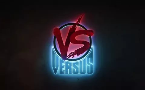 VERSUS 5.11.2017 BPM: СД VS Витя CLassic