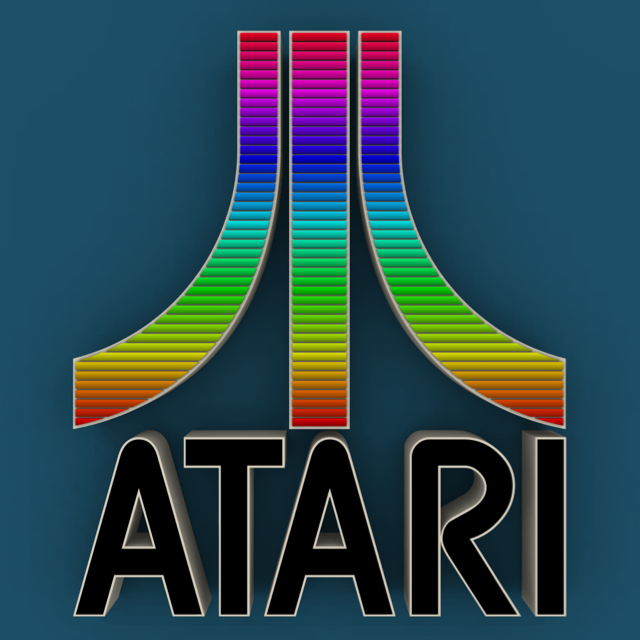 Atari выпускает собственную криптовалюту