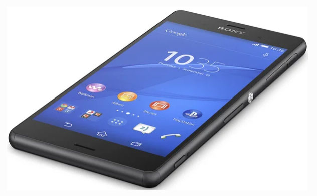 Sony Xperia XZ3 будет иметь восьмиядерный процессор Qualcomm Snapdragon 660