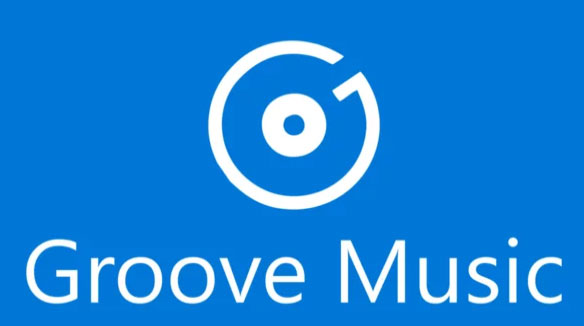 Приложение Microsoft Groove Music стало недоступным для Android и iOS с 1 д ...