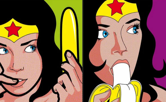 5 самых главных качеств супер-девушки