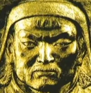 Монголо-татары: кто они и как завоевали мир. Монгольская империя