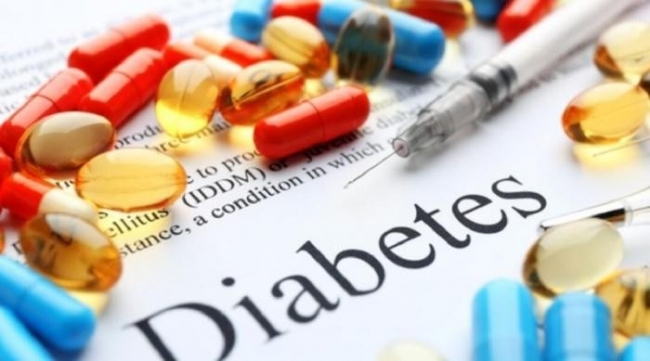 Ранние симптомы диабета, которые важно не пропустить (2 фото)