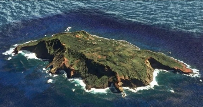 Питкэрн — остров насильников, которых оправдали их жертвы
