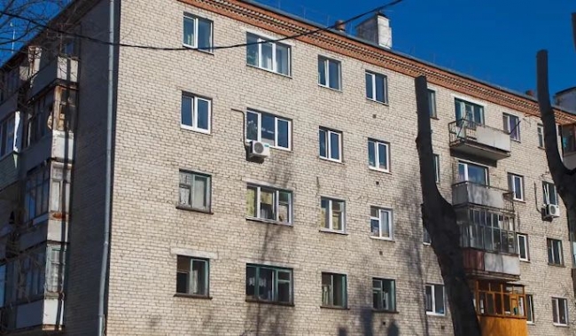 Несколько секретов строительства квартир в СССР, о которых мало кто знал
