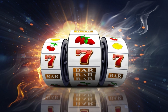 Клуб для поклонников азартных игр Legzo Casino