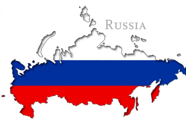 Россия вошла в ТОП-30 лучших стран мира