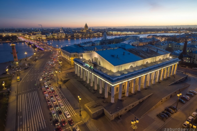 Санкт-Петербург Питер лучшие красивые Фото с дрона 2016 2017 HD в хорошем качестве. Часть 2