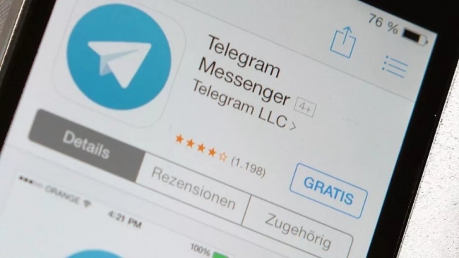 Telegram и Facebook скоро будут заблокированы?
