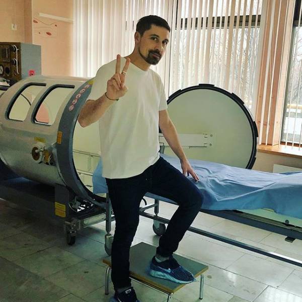 Дима Билан похороны видео: правда или нет, что певец болен раком ? 01.11.20 ...