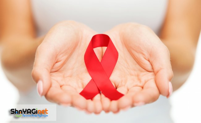 День борьбы со СПИДом: чем опасно ВИЧ-диссидентство