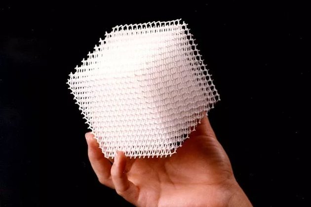 American Semiconductor представила прорывную 3D-технологию для «Интернета вещей»