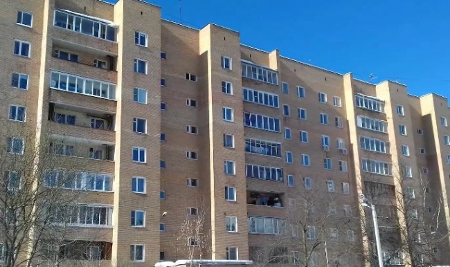 Несколько секретов строительства квартир в СССР, о которых мало кто знал